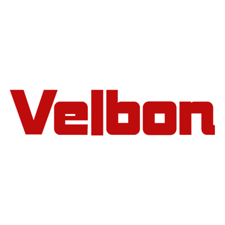 Velbon