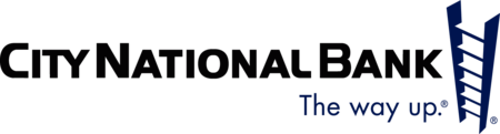 City National Bank