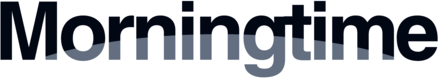 Morningtime