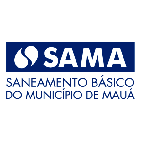 Sama