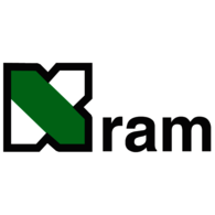 Kram