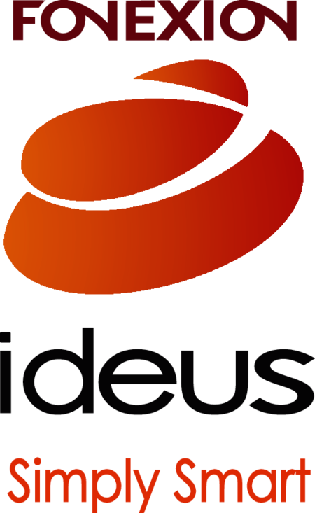 Fonexion
