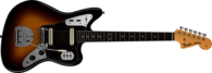 Fender Jaguar