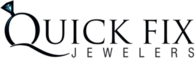 Quick Fix Jewelers