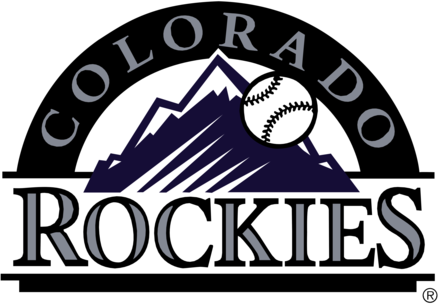 Colorado Rockies