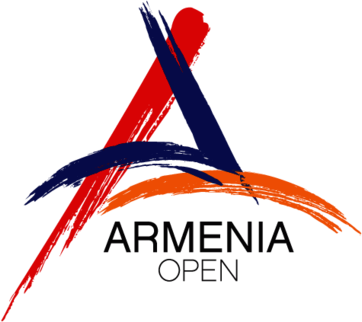 Armenia Open