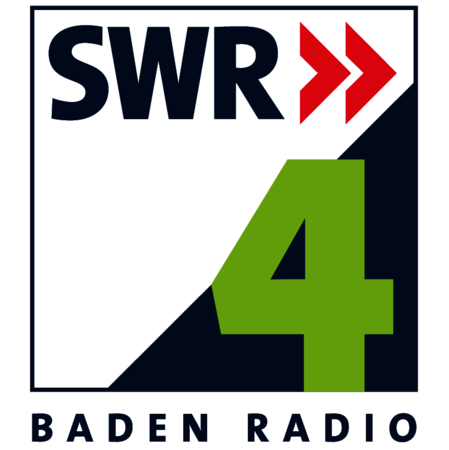 SWR 4