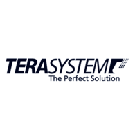 Terasystem