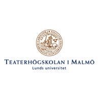 Teaterhogskolan I Malmo
