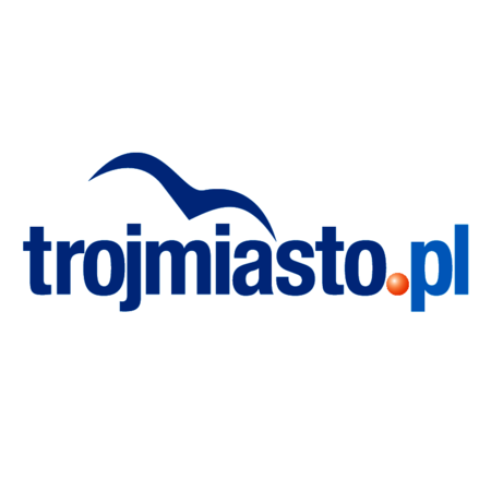 trojmiasto.pl