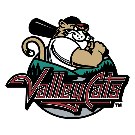 Tri City Valleycats