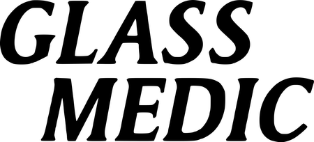 Glass Medic