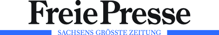 Freie Presse