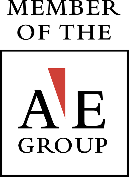 Ae Group Member