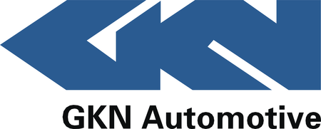 Gkn Automotive