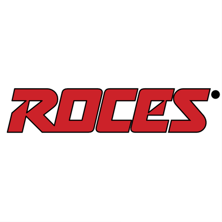 Roces