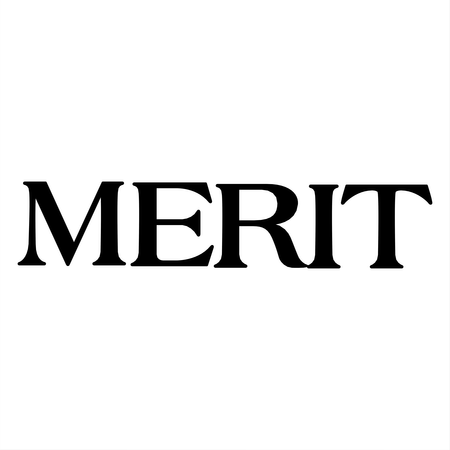 Merit