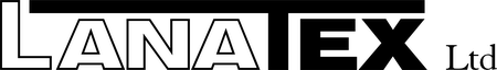 Lanatex