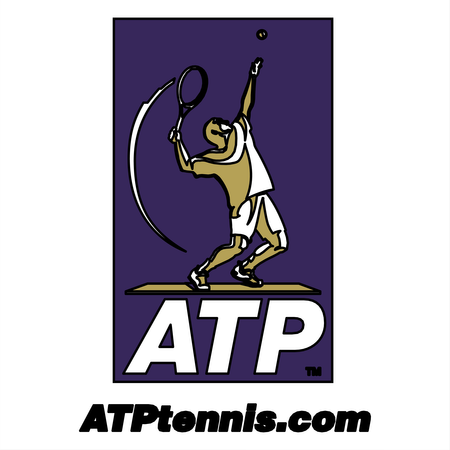 Atp