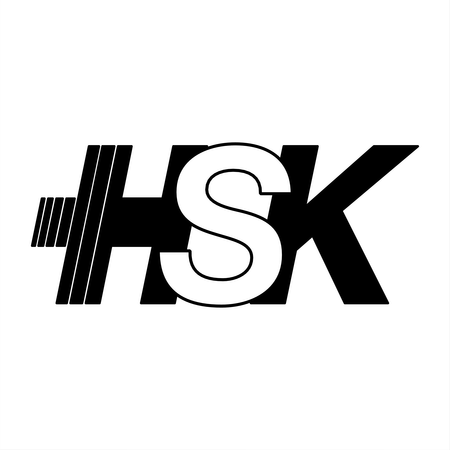 Hsk