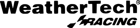 Weathertech Racing