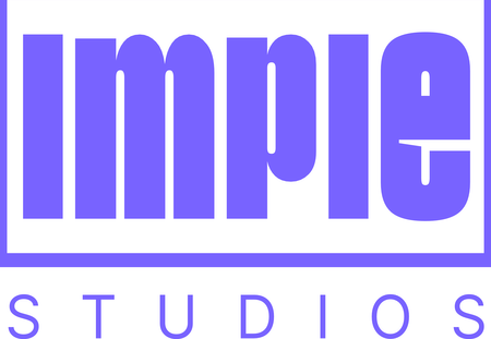 imple studios
