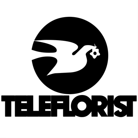 Teleflorist