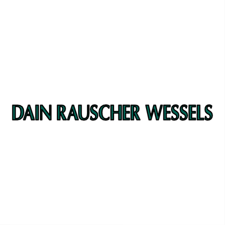 Dain Rauscher Wessels