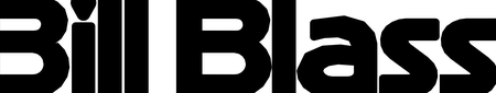 Bill Blass