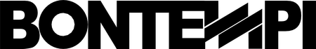 Bontempi
