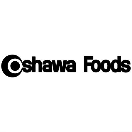 Oshawa Foods