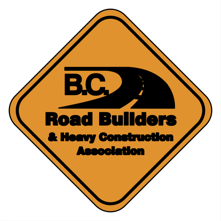 Bc Road Builders & Heavy Construction Association