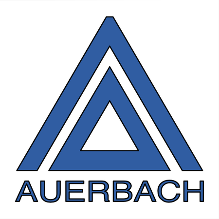 Auerbach