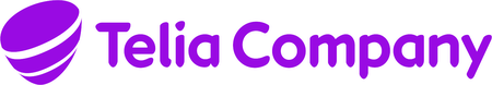 Telia Company
