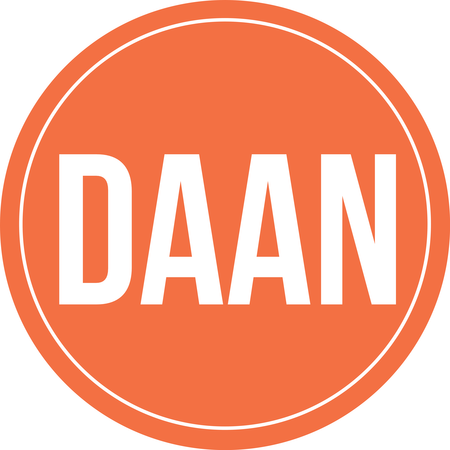 Daan