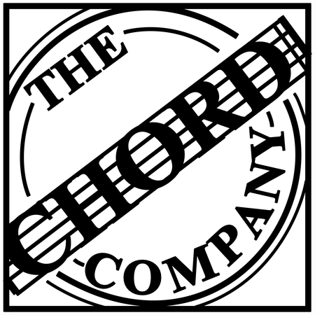 The Chord Company