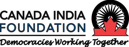 Canada India Foundation