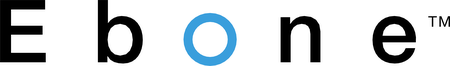 Ebone