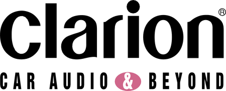 Clarion