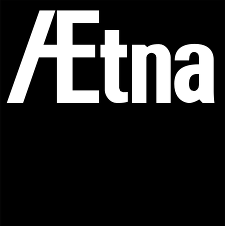 AEtna
