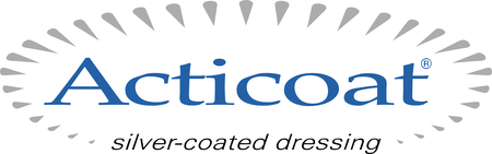 Acticoat