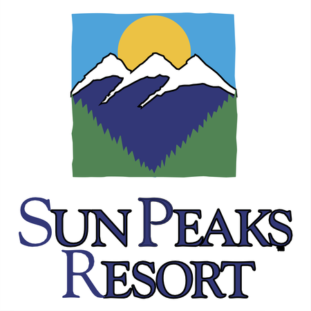 Sun Peaks Resort