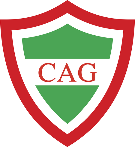 Clube Atletico Guarani De Florianopolis Sc