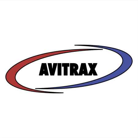 Avitrax