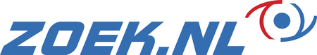 Zoek Nl