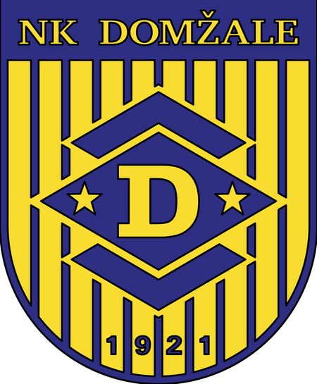 Domzale