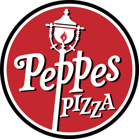 Peppes Pizza