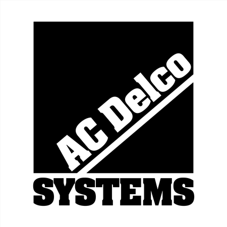 AC Delco Systems