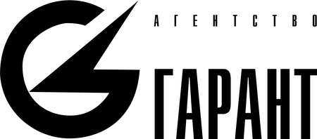 Garant