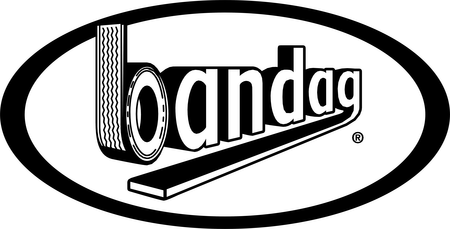 Bandag
